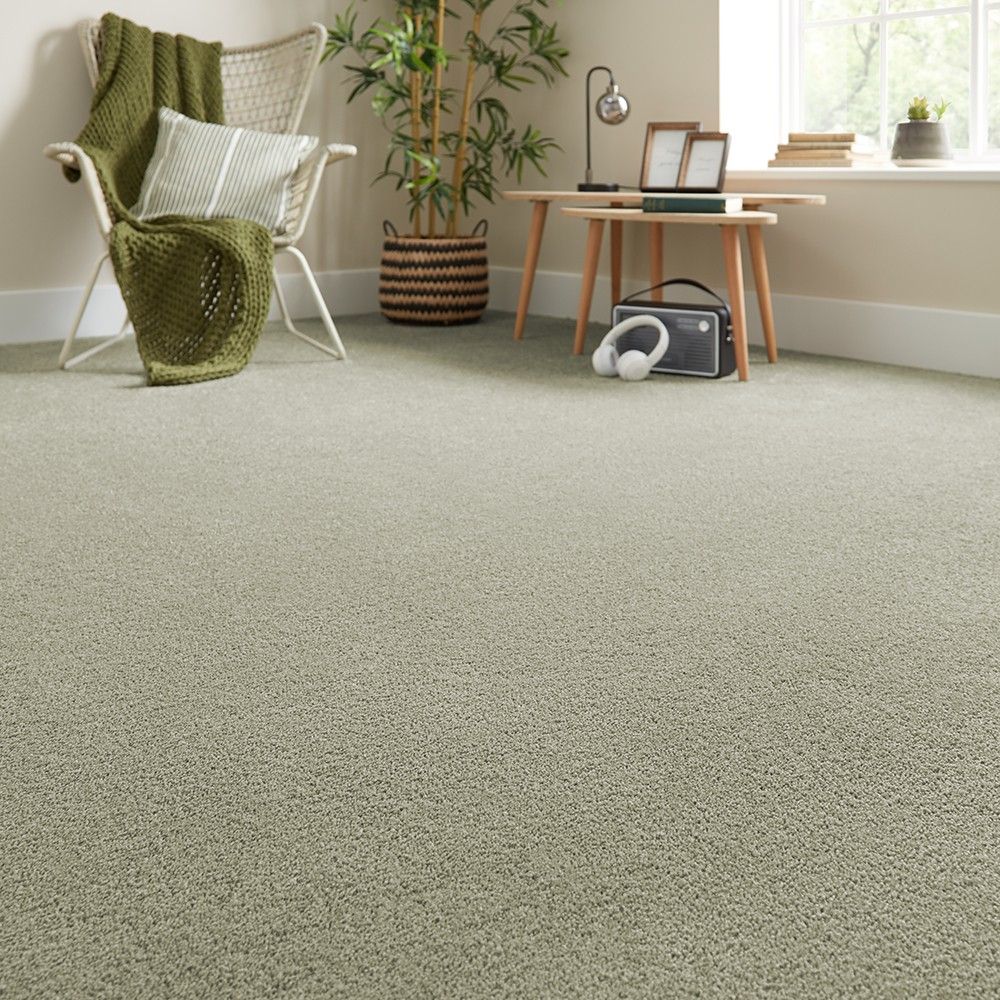 House Beautiful Portia